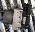 centralina pompa abs fiat panda 1.2 benzina anno 2007 codice 0265231312