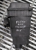 Scatola filtro aria peugeot 206 codice 3823530