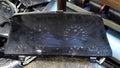 Cuadro de instrumentos / cuentakilómetros Alfa Romeo 164 código 25064657