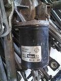 Motorino tergicristallo Fiat punto