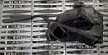 Scatola filtro aria bmw 316 codice AD851259901N