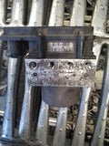 Centralina pompa abs c1 codice 0265231579