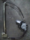 Motorino alzavetro destro fiat 600 codice 46512241