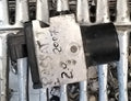 bomba centralita abs volkswagen passat 1.9 tdi año 2001/2005 código 0265225124