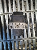 Pompa Centralina ABS alfa romeo 156 1.9 jtd anno 2002 codice 0265224048