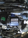 Motorino tergicristallo fiat 500
