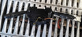 Devioluce citroen c2 codice 96488212XT