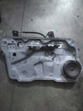 Pannello alzavetro Golf 4
