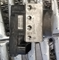 Centralina pompa abs fiat grande punto 1.3 codice 0265232053