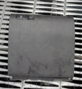 Vano portaoggetti volkswagen golf plus codice 5M1857097