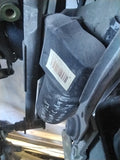 Motorino tergicristallo renault scenic