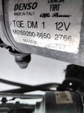 Motorino tergicristallo Fiat bravo