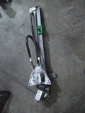 Motorino alzavetro anteriore sinistro peugeot 306 codice 400671