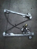 Alzavetro Ford Focus