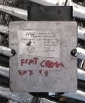 Centralina pompa abs fiat croma 1.9 multijet codice 15052207