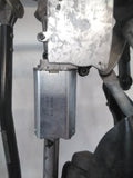 Motorino tergicristallo fiat sedici