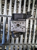 Pompa Cemtralina ABS mercedes CLK 200 anno 1998-2001 codice A0034313012H