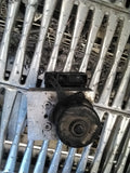 Centralina pompa abs chrysler touring codice 05033150AAD