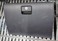 Vano portaoggetti toyota corolla codice 0F020