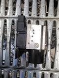 Pompa centralina abs opel vectra 2.2 diesel anno 2002 codice 54084636H