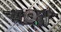 Devioluce renault scenic codice 61880051