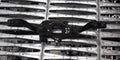 Devioluce audi a6 codice 4F0953549A