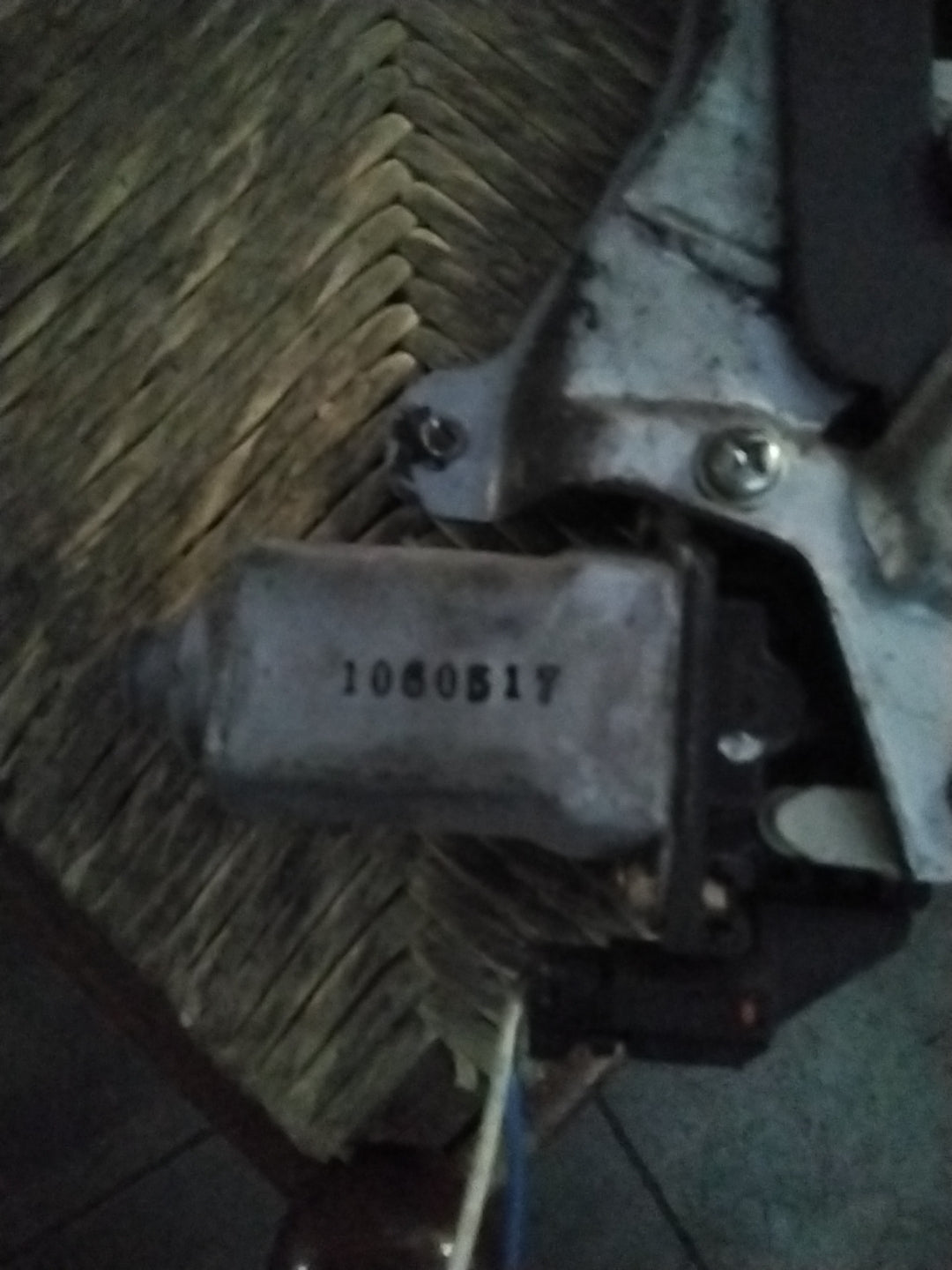 Alzavetro Chevrolet
