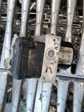 Centralina pompa abs ford focus 1.6tdci anno 2006 codice 3M512M110JA