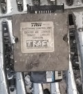 Bomba centralita ABS Renault Trafic 1.9 diésel año 2002 código: 91169033(sfA3p3)