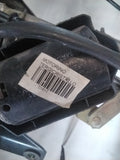 Motorino tergicristallo fiat coupe