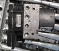 Centralina pompa abs fiat bravo codice 0265235416