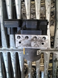 Centralina pompa abs hyundai ix20 codice 1K58920500