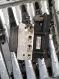 Pompa centralina abs renault clio 1.5 dci anno 2006 codice 0265231804