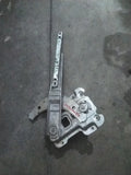 Alzavetro posteriore sinistro nissan micra codice 82721AX110
