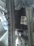 Motorino tergicristallo fiat stilo