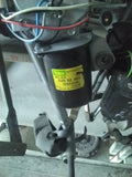 Motorino tergicristallo fiat multipla