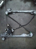 Alzavetro Ford Focus