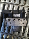 Centralina abs alfa 147 1.9mjt anno 2006 codice 0265285357