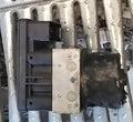Centralina pompa abs audi A3 2.0 tdi codice 1C0907379E