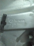 Pannello alzavetro Passat mk5