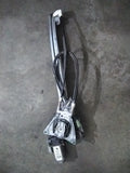 Motorino alzavetro anteriore destro peugeot 306 codice 400672
