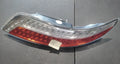 Fanale stop destro lancia delta 2009 codice 51808847