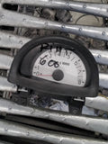 Contagiri fiat 600 codice 36701708