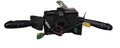 Devioluce renault megane codice 61730002