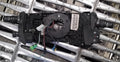 Devioluce renault scenic codice 82001227740