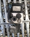 Centralina pompa abs opel astra 1.7 diesel codice 0273004362