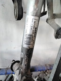 Motorino tergicristallo audi A6