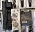 Bomba ABS unidad de control Volkswagen UP año 2010 (sfa3p6)