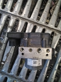 Centralina pompa abs peugeot 308 codice 0265244185