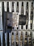 Centralina pompa abs volvo s70 codice 30742665AA
